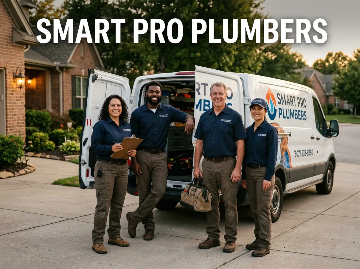 Water Heater Repair company in San Marcos, TX