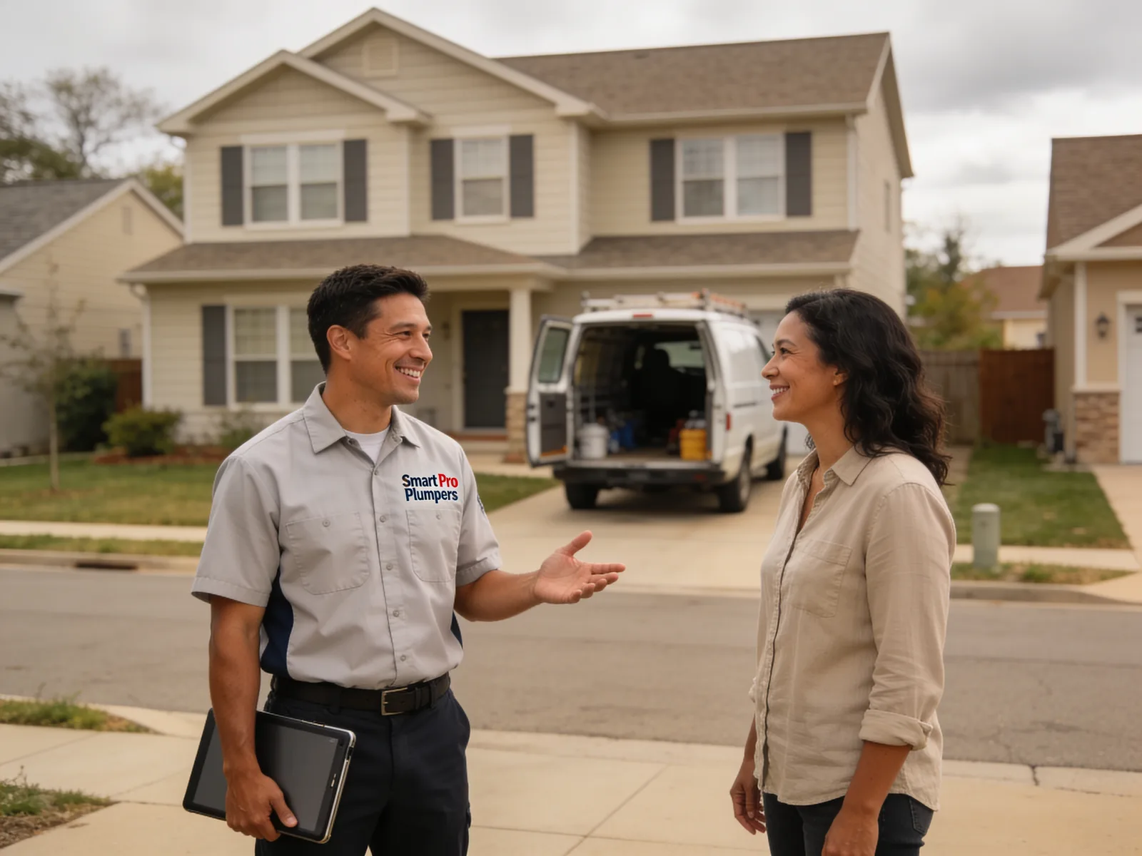 Water Heater Repair San Marcos, TX FAQs